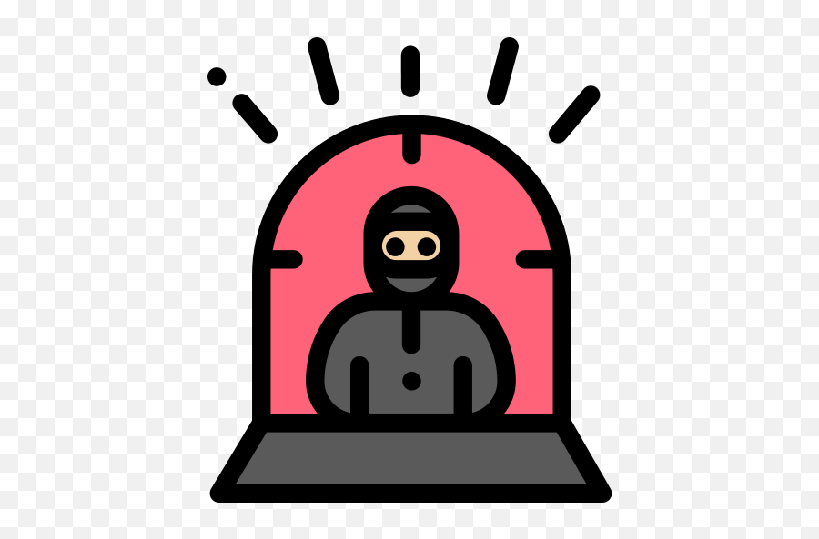 Alert - Free Security Icons Dot Png,Alert Icon