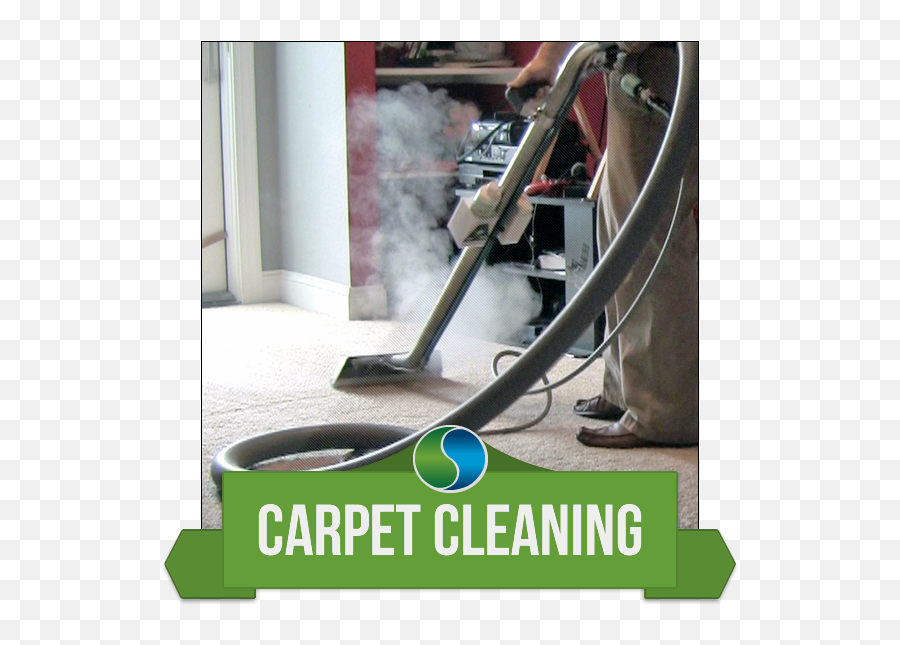 Services - Ecogreen Carpet Care Carpet Cleaning Png,Clean Icon Set