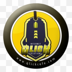 How To Create Counter Strike Shortcut - Qlick Tech Blog Language png