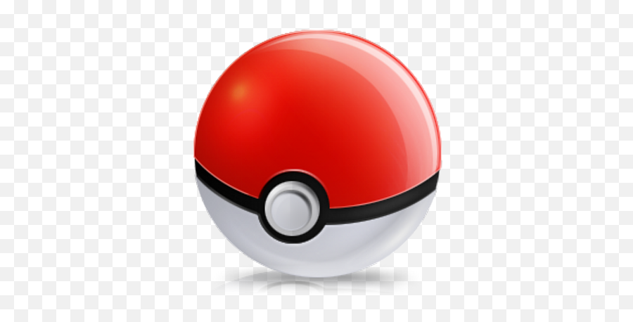 Freepkmn Twitter - Pokeball Stress Ball Png,Dungeons And Dragons Folder Icon