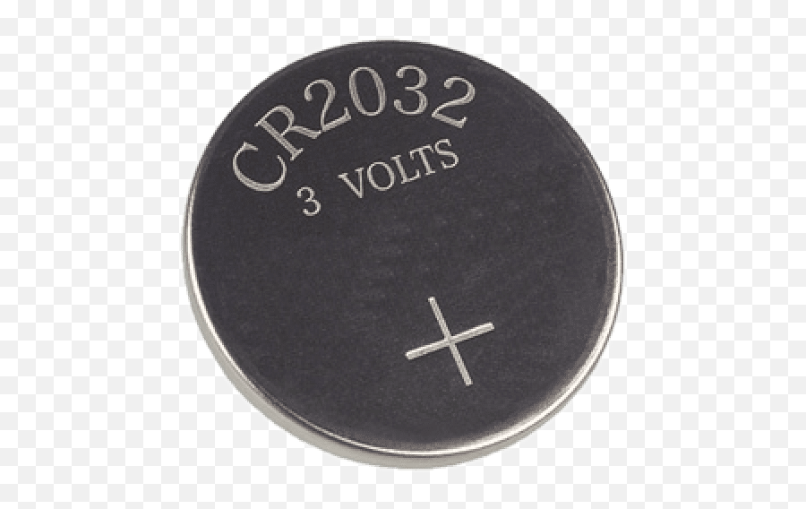 Electronics Line Cr2032 3v Replacement Lithium Battery - 3v Cr2032 Battery Png,Mx Icon Pyronix