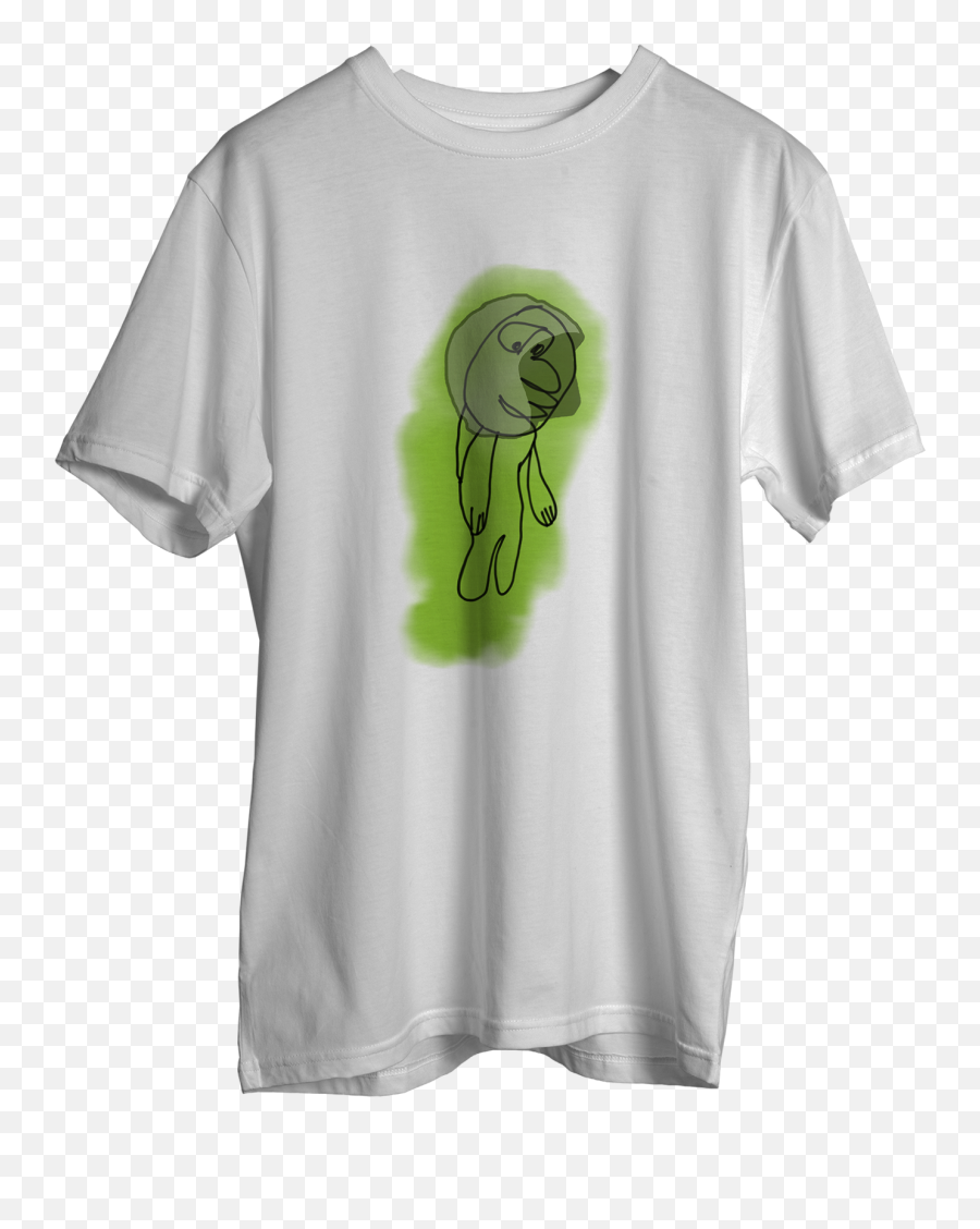 Art Tees Mens T - Shirt U2013 U201ccrocu201d Cash Rules Everything Around Me Shirt Png,Croc Png