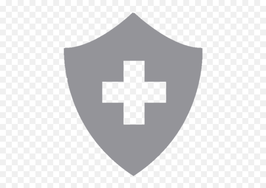 Microsoft Gold Partner Bulletproof - Medical Coding Icon Png,O365 Icon