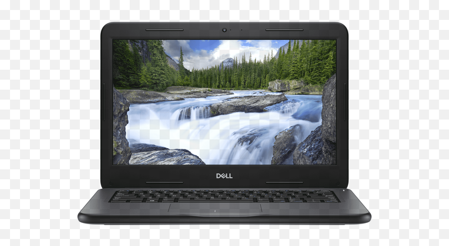 Dell Latitude 5520 - 156 Display Intel I7 16gb Ram Dell Latitude 3300 Png, Dell Laptop Battery Icon Missing - free transparent png images 