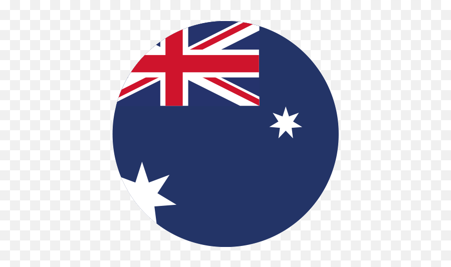 Environment Sunrise Medical - Round Australia Flag Png,Norwegian Flag Icon