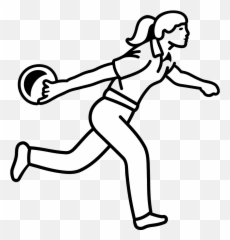 Sports And Leisure Ii - For Basketball png