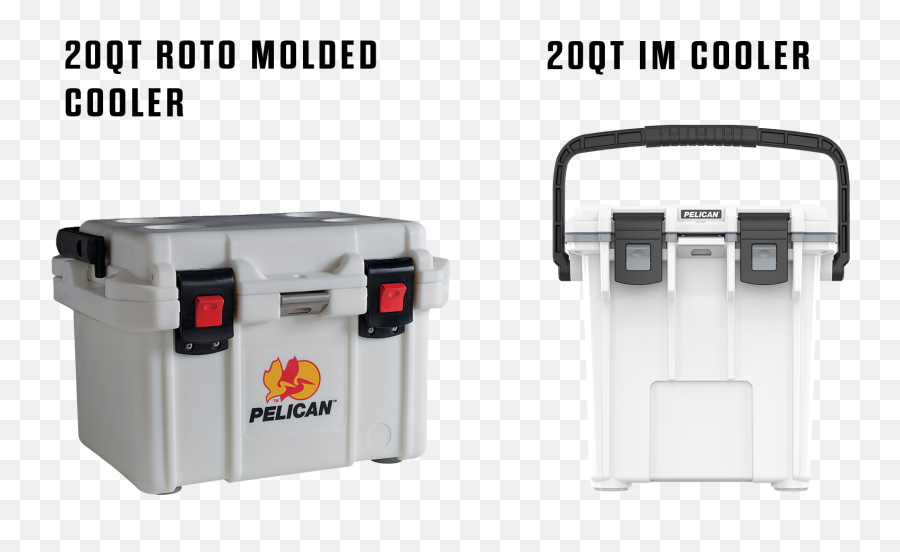 Shop Pelican Coolers - Waste Container Png,Tc Icon Replacement Stock