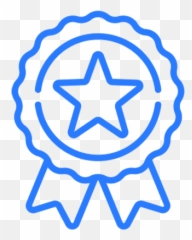 Lombardapp - Badge Icons Free png