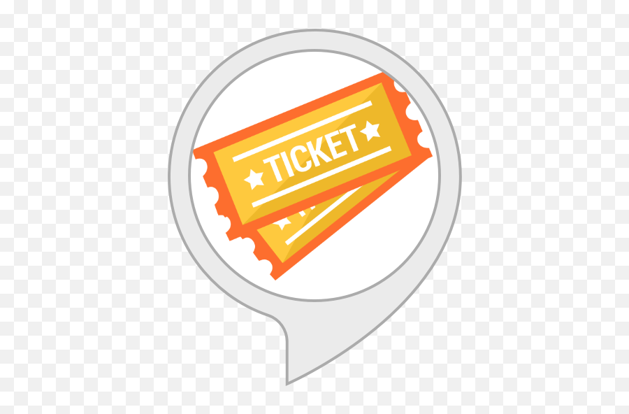 Amazoncom Ticket Finder Alexa Skills - Language Png,Cleveland Indians Icon