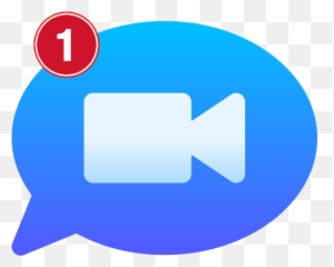 Chat Buddy Random Video U2013 Apps - Vertical Png,Video Icon Transparent Background