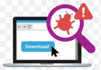 Downloading And Saving Documents What Is Antivirus Software - Smart Device png