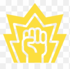 About The Center Smith College - Nigerian Voice Media Logo png