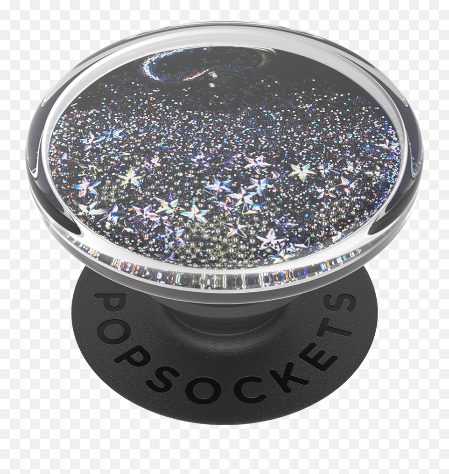 Note Product May Contain Air Bubbles Actual Size And - Popsocket Tidepool Png,Air Bubbles Png