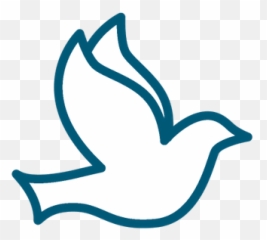 Spirit Real Estate Group Llc List Of 24 Agents - HARcom Holy Dove Clipart png