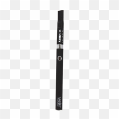 Vaporizers - The Habit Smoke Shop png