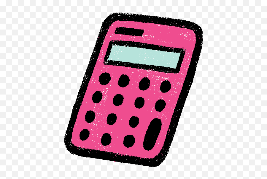 History - Yes Apples Png,Iphone Calculator Icon