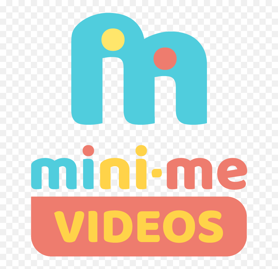 Page Plus Extras - Mini Me Video Png,Tracfone Icon