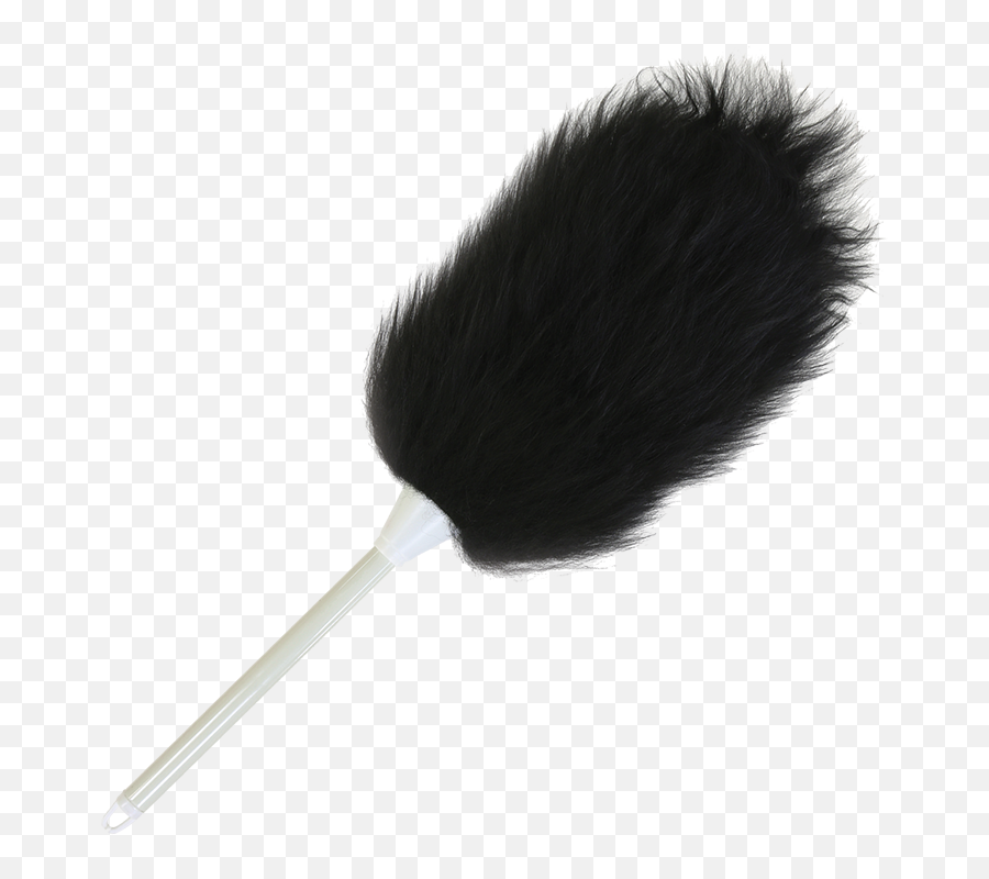 Image Gallery - Nexstep Commercial Products Solid Png,Duster Icon