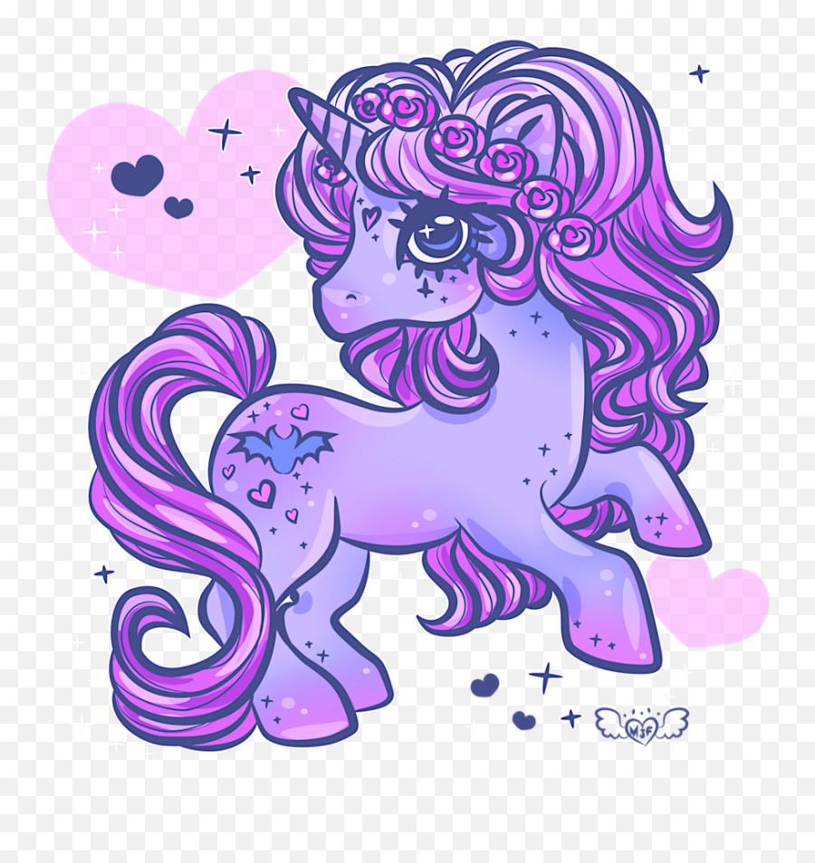 Mark Montano Pastel Goth Leather Jacket Diy - Unicorn Pastel Goth Png,Pastel Goth Png