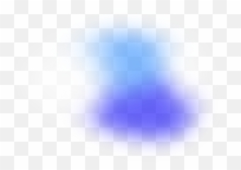 Wearable Uv Air Purifier Respiraycom - Color Gradient png