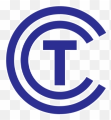 Custom Controls Technology Oem Industrial - Cct Logo png