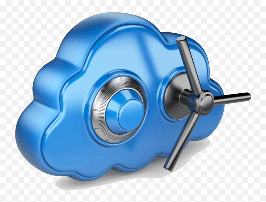 Email Archiving Karthostcom - Secure Cloud Data Png,Secure Email Icon