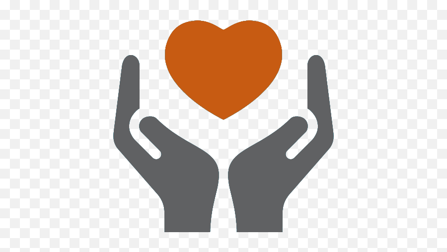 Pediatric Cardiac Intensive Care Unit Pcicu Johns - Sign Language Png,Caring Icon