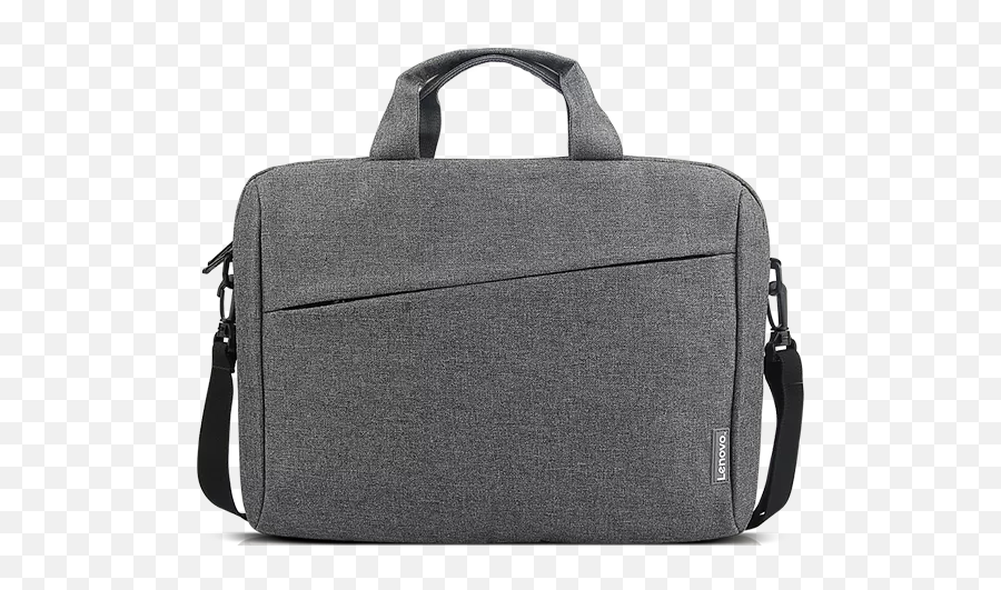 Lenovo 156 Laptop Casual Toploader Briefcases Us - T210 Lenovo Laptop Casual Toploader Black Png,Icon Computer Bags