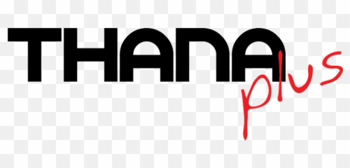 Shop Shopping Online Lazada - Language png