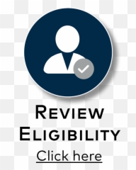 Fulbright Us Scholar Program - Language png