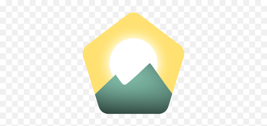 Self - Actualization Dawnguide Language Png,Android L Gallery Icon