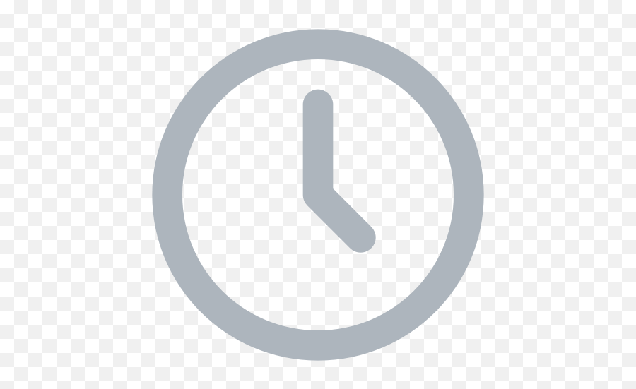 Munchie Veggies U0026 Dip - Reloj Icono Png,Dip Icon