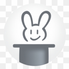 Espresso Reviews 2022 Details Pricing U0026 Features G2 - Language png