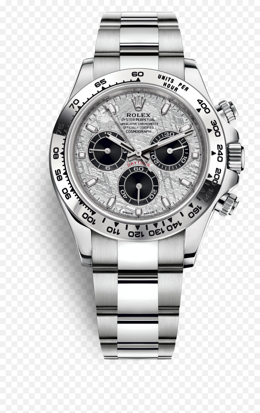 Rolex Cosmograph Daytona - Find Your Rolex Rolex Daytona Rose Gold Png,Icon One Daytona