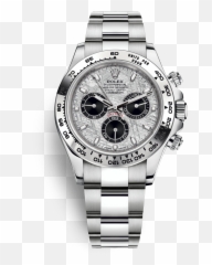 Rolex Cosmograph Daytona - Find Your Rolex Rolex Daytona Rose Gold Png,Icon One Daytona