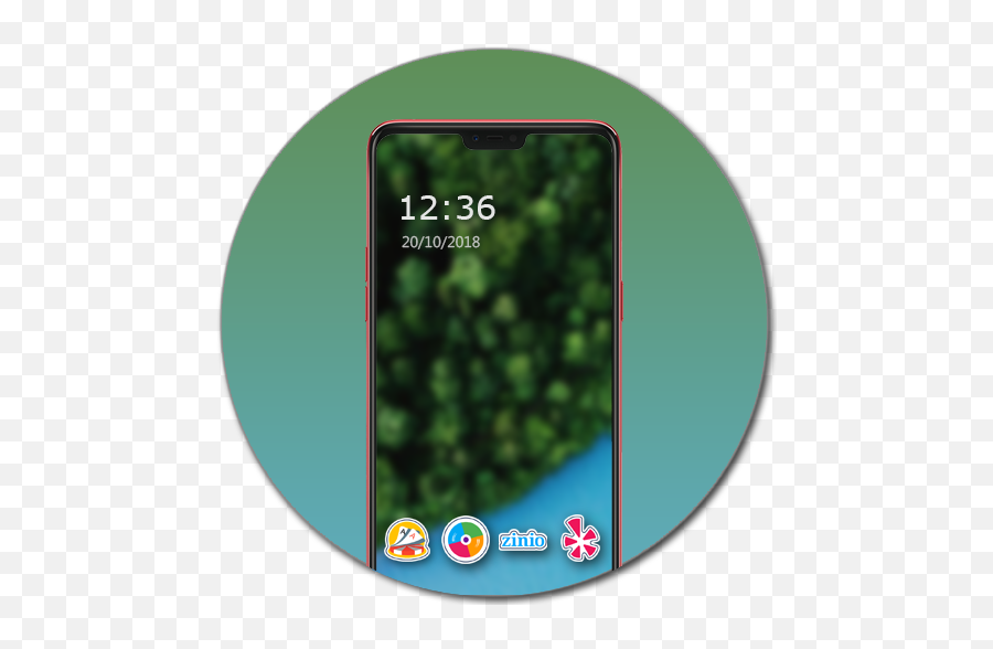 J4 Plus Icon Pack - Samsung J4 Themes Apk 100 Download Mobile Phone Png,Samsung Icon