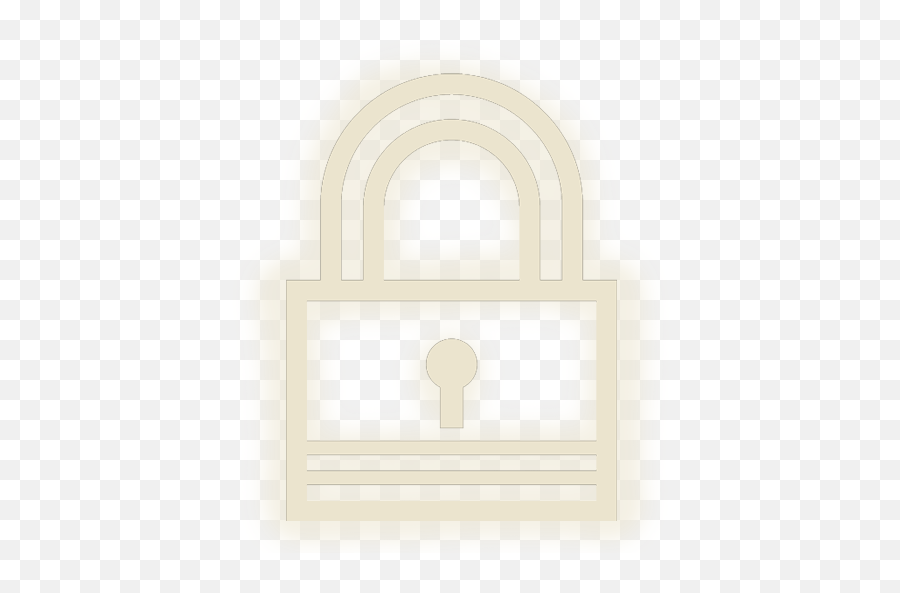 The Beomhan Token - Padlock Png,Discord Lock Icon