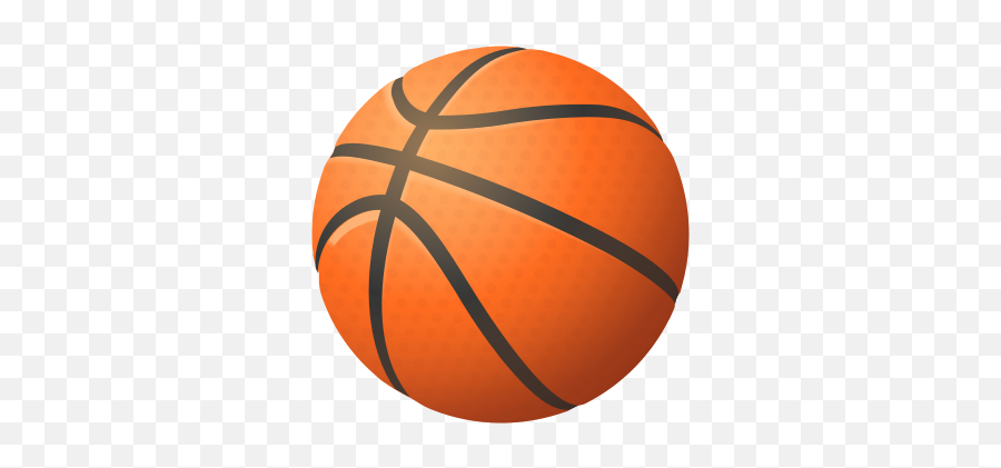 Caddo Hills School - High School Athletics Baloncesto Icon Png,Basket Ball Icon