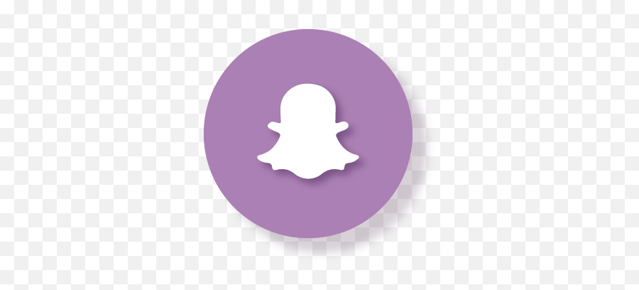 Index Of Imgperfilemmapaz - Snapchat Logo Yellow Png,Purple Snapchat Icon