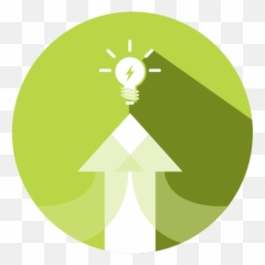 Workshops Customer Journey Map And Design U2014 Outwitly - Dot png