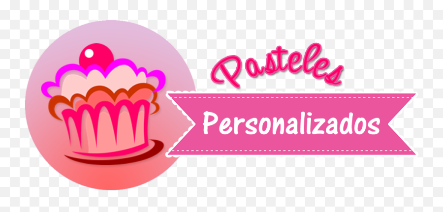 Pasteles Personalizados Hello World - Clip Art Png,Pasteles Png