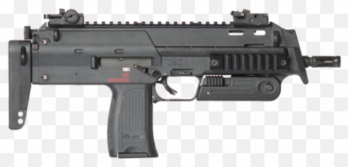 Cmmg Four Six - AR 15 and 10 Builds Parts Cmmg png