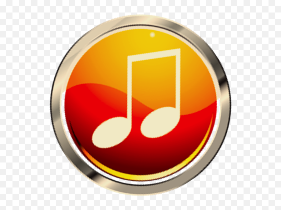 Music Tag Editor - Audio Id3 Pro On The App Store Vertical Png,Music Icon Ico