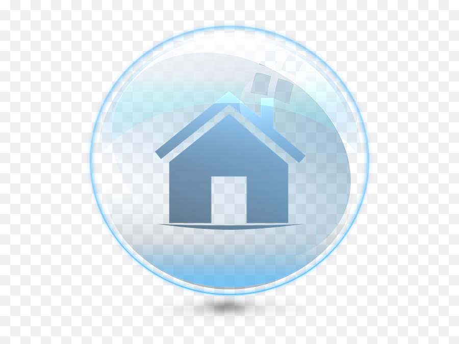 100 Free Family Icon U0026 Images - Maison Png,Icon 3d Home