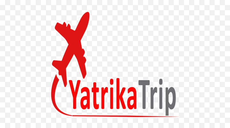 Yatrikatrip - Flight Tickethotel Booking Bus Apk 10 Language Png,Flight Ticket Icon