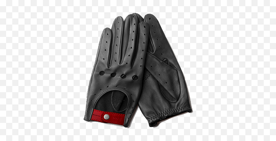 Inspiration U2014 Rishi Savera Png Icon Stealth Gloves