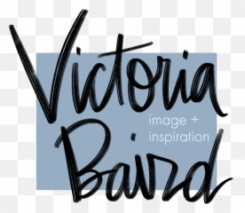 Work With Me U2014 Victoria Baird - Dot png