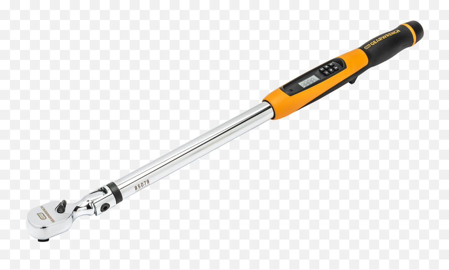 Gearwrench Torque Products - Gearwrench 85079 Png,You Tube Torque Wrench Icon Versus