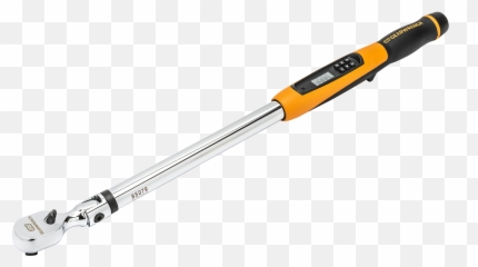 Gearwrench Torque Products - Gearwrench 85079 png