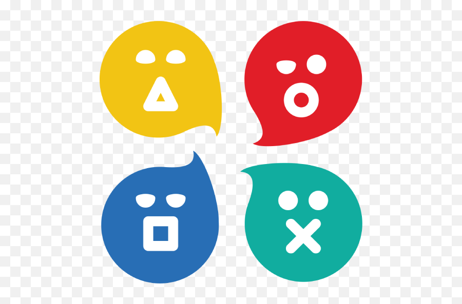 Rgamelogy Lounge - Dot Png,Call Of Duty Advanced Warfare Icon